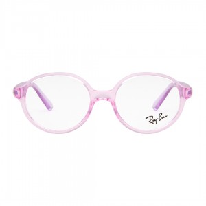 RAY-BAN
